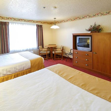 Murphys Suites Zewnętrze zdjęcie