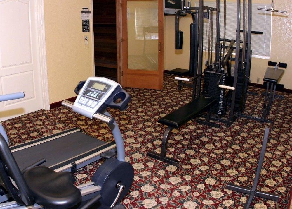 Murphys Suites Udogodnienia zdjęcie