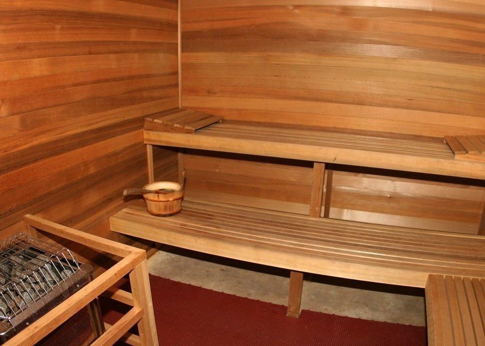 Murphys Suites Udogodnienia zdjęcie