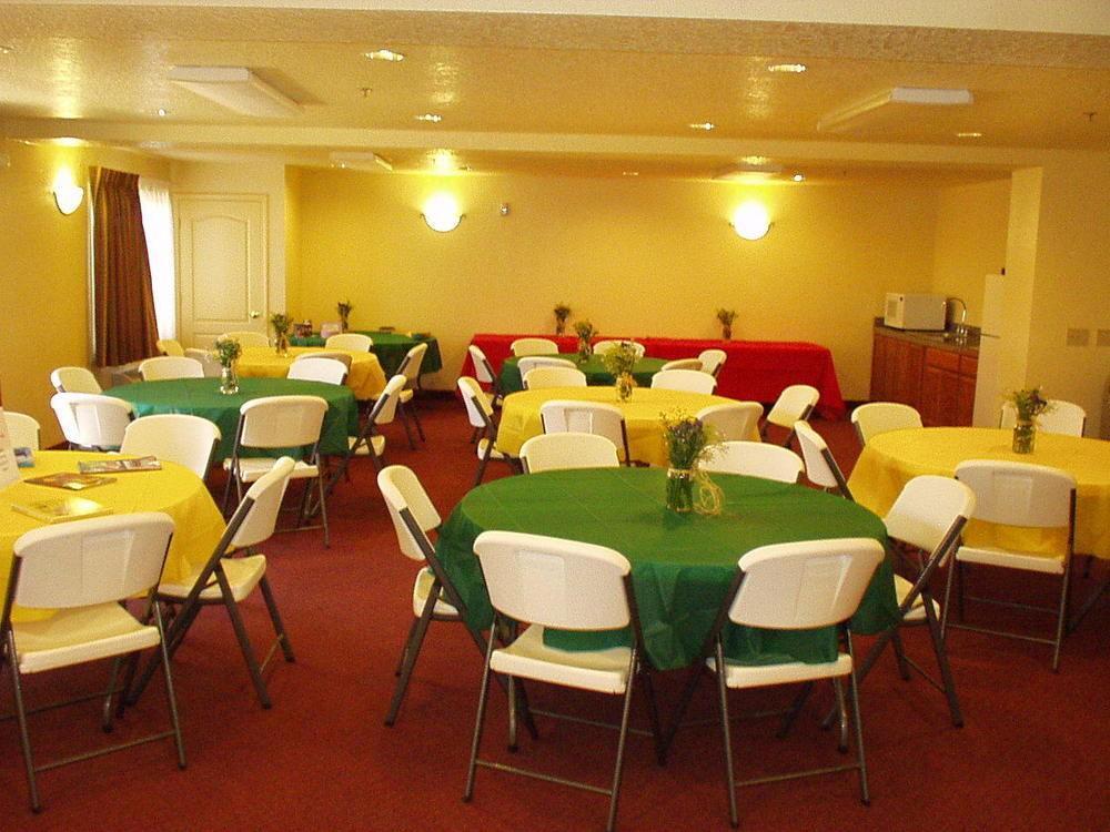 Murphys Suites Zewnętrze zdjęcie