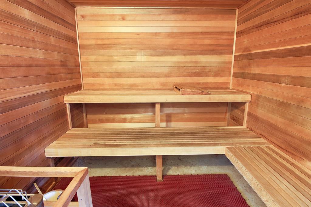 Murphys Suites Zewnętrze zdjęcie